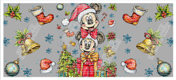 16oz Christmas-J10-3081